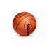 Bola De Basquete Basketball Tamanho Zippy Toys