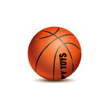 Bola De Basquete Basketball