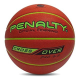 Bola De Basquete Feminina