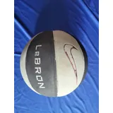 Bola De Basquete Lebron