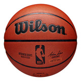 Bola De Basquete Masculino