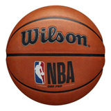 Bola De Basquete Nba