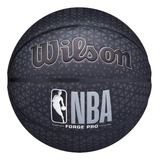 Bola De Basquete Nba