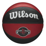 Bola De Basquete Nba