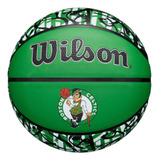 Bola De Basquete Nba