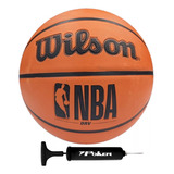 Bola De Basquete Nba