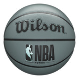 Bola De Basquete Nba