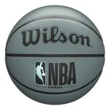 Bola De Basquete Nba