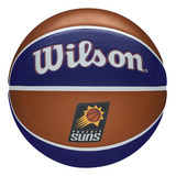Bola De Basquete Nba