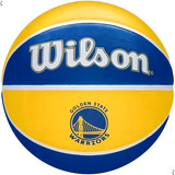 Bola De Basquete Nba