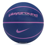 Bola De Basquete Nike