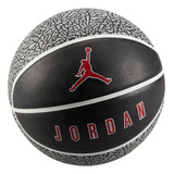 Bola De Basquete Nike