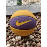 Bola De Basquete Nike