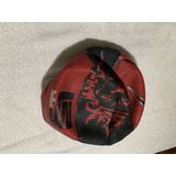 Bola De Basquete Nike