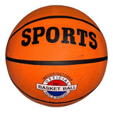 Bola De Basquete Numero