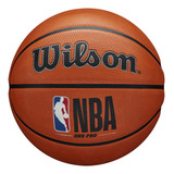 Bola De Basquete Oficial