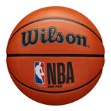 Bola De Basquete Oficial