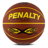 Bola De Basquete Penalty