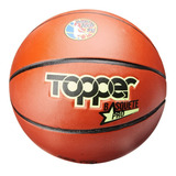 Bola De Basquete Pro