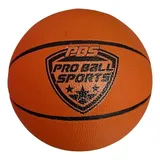 Bola De Basquete Pu