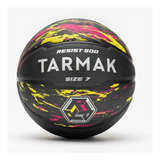 Bola De Basquete R500 T7 Tarmak