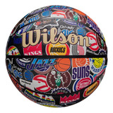 Bola De Basquete Size