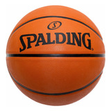Bola De Basquete Spalding