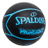 Bola De Basquete Spalding