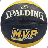 Bola De Basquete Spalding
