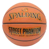 Bola De Basquete Spalding
