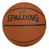 Bola De Basquete Spalding