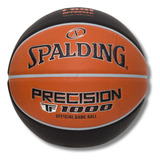 Bola De Basquete Spalding