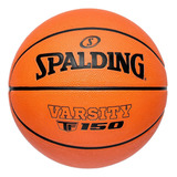 Bola De Basquete Spalding