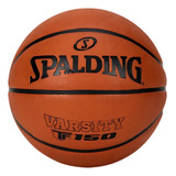 Bola De Basquete Spalding