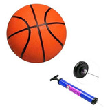 Bola De Basquete Sports