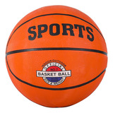Bola De Basquete Sports