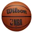 Bola De Basquete Tam #7 Oficial Nba Wilson Drv Outdoor