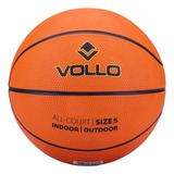 Bola De Basquete Tamanho