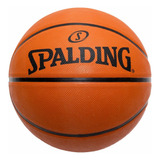 Bola De Basquete Tamanho