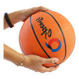 Bola De Basquete Tamanho