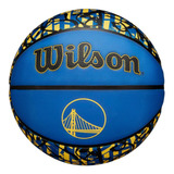 Bola De Basquete Team