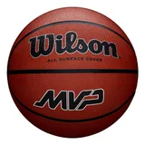 Bola De Basquete Wilson