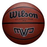 Bola De Basquete Wilson