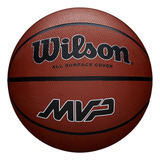 Bola De Basquete Wilson