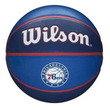 Bola De Basquete Wilson