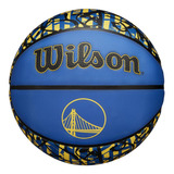 Bola De Basquete Wilson