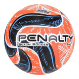 Bola De Beach Soccer