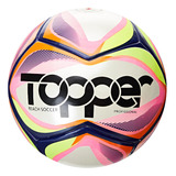 Bola De Beach Soccer