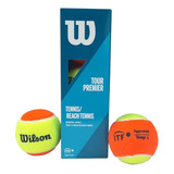 Bola De Beach Tenis