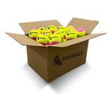 Bola De Beach Tennis